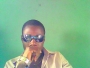 maayaau4ulive
