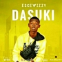 Eskewizzy
