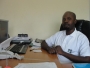 Aderibigbe2009