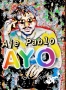 Aje Pablo 