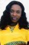 party night by Bisola Swags