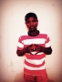 ENEMY by Dj_messi