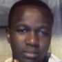 olamilekan01
