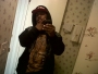 HoodRich88