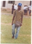 mnogunwale