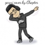 Dandizzy x chapter