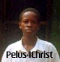 Pelus