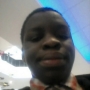 chrisas