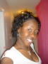 nattygirl