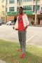 Dammye