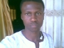 abrahamjoshua