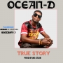Ocean-D