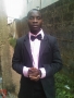 fashidnoble