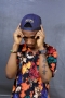 Zedon 