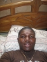 benroberts