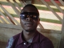 holutharyor