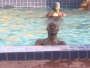 kogundipe