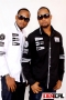 naijatwins