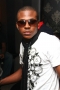 lastborn19