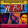 Bankyondbeatz ft. Muna, Tomi Thomas & Ozzy B