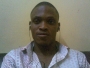 Muysco