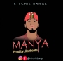 Ritchie Bangz 