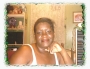 blackbeauti2