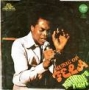 Gentleman by Fela Kuti