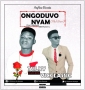TSilky ✖ Vicclasic...... Ongoduvo nyam(my helper)