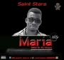 NG Saintstars
