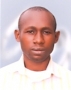 sampal