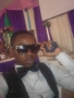 drealjazzy