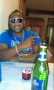 shaq19