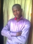 henr10