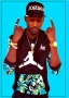 Mr Swager ft Dongoyaro