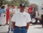 binwaz