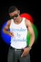 Jaynide