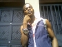 ifemi4u2nv