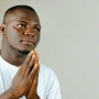 D wonder