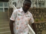 leodaniel