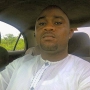 tosin42