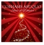 Cobhams Asuquo