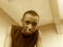 billay