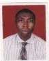 ifeanyi2excel