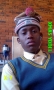 thubisi