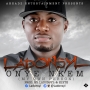 Onye Nkem by Ladonsyl