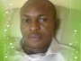 deproc4real