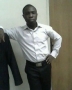 pappykay