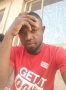 kinzhola