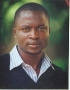dimbare